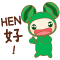 2018_sticker_august_03.png